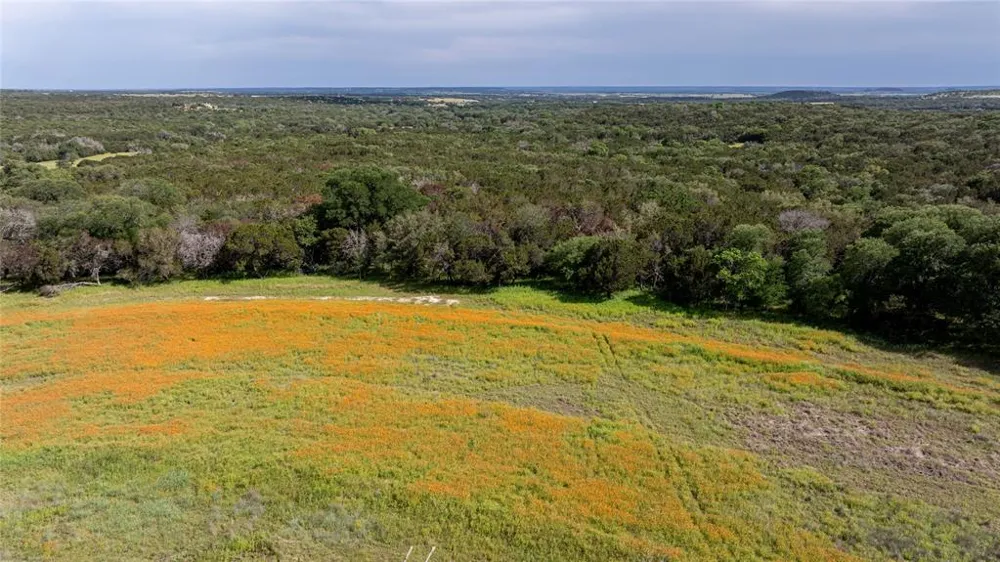 CR 2009 Glen Rose, TX 76043