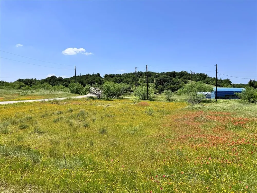 Lakeside Circle May, TX 76857