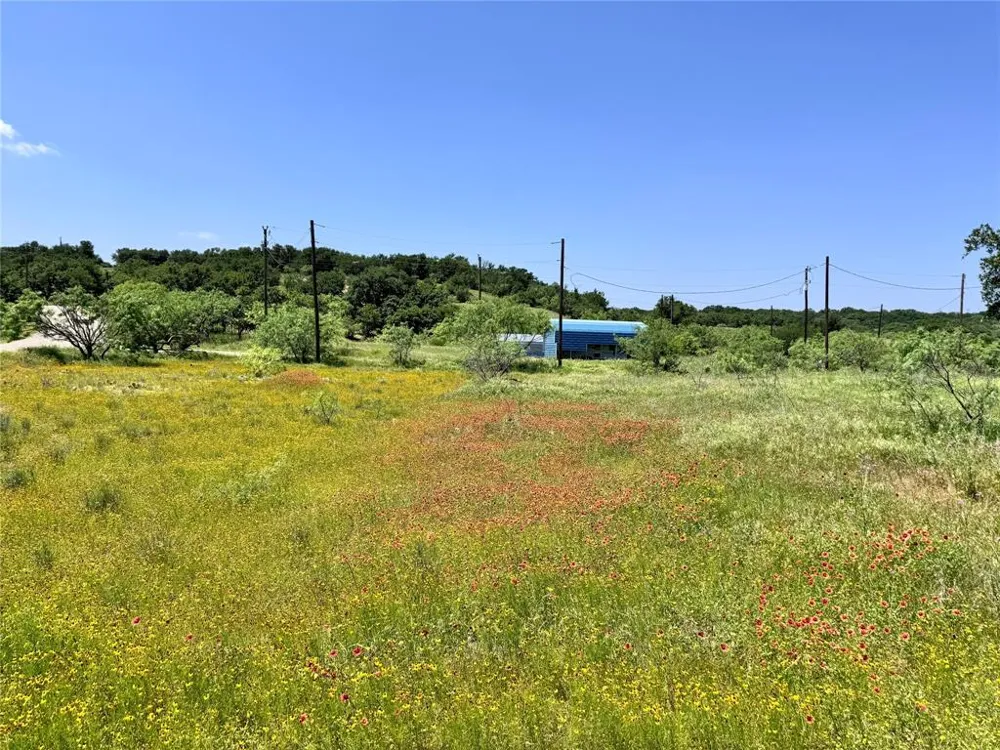 Lakeside Circle May, TX 76857