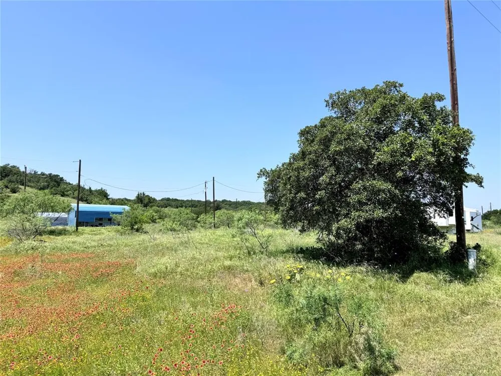Lakeside Circle May, TX 76857