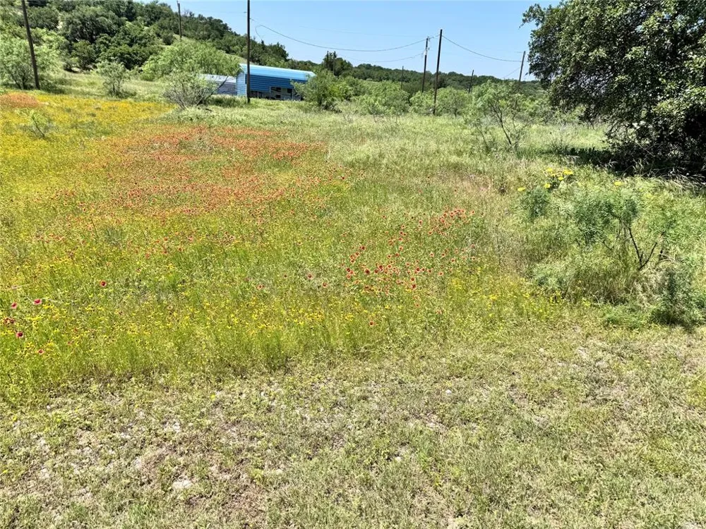Lakeside Circle May, TX 76857