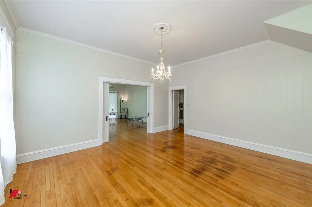 901 Prospect Shreveport, LA 71104