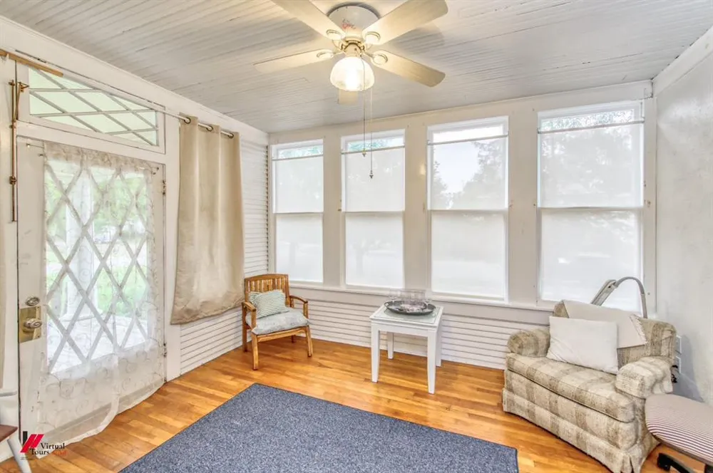 901 Prospect Shreveport, LA 71104