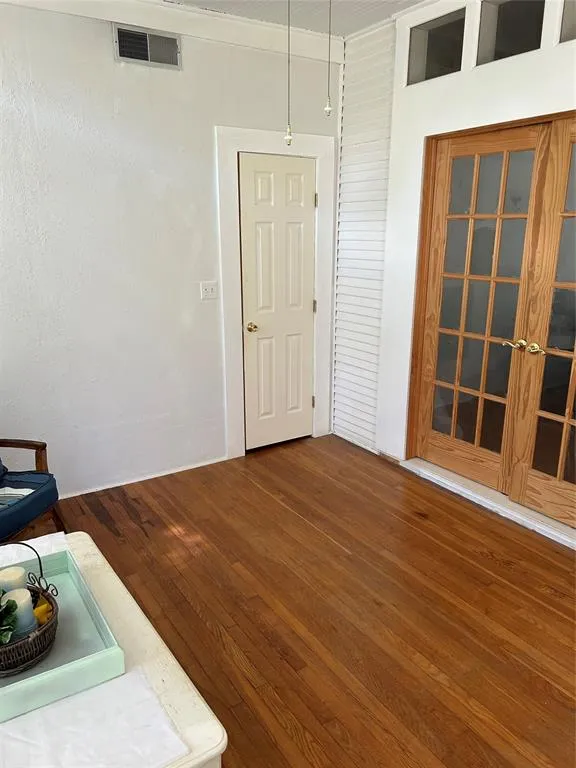 901 Prospect Shreveport, LA 71104