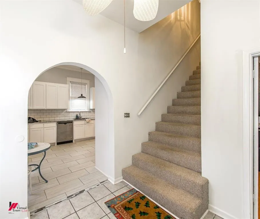 901 Prospect Shreveport, LA 71104