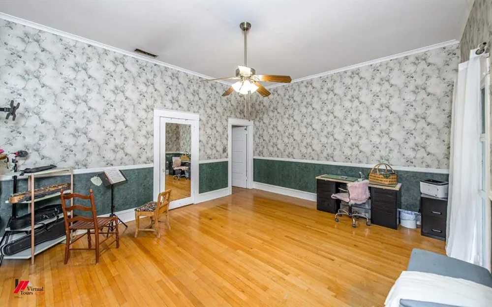 901 Prospect Shreveport, LA 71104