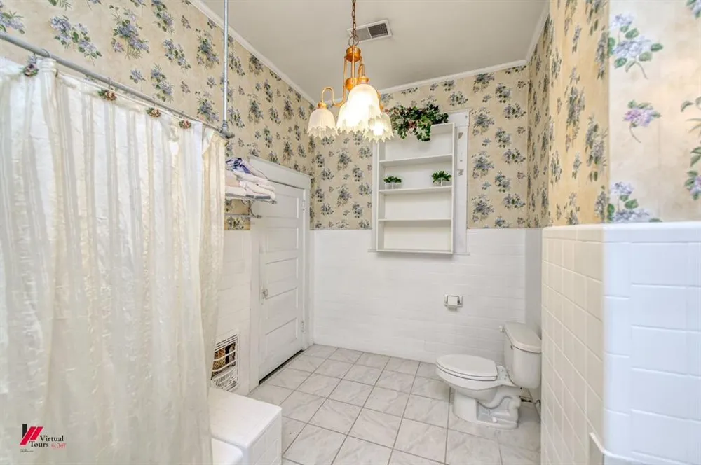 901 Prospect Shreveport, LA 71104