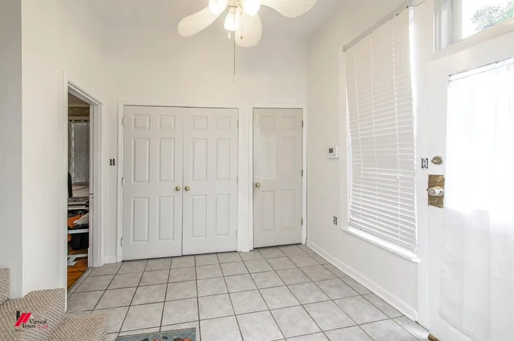 901 Prospect Shreveport, LA 71104