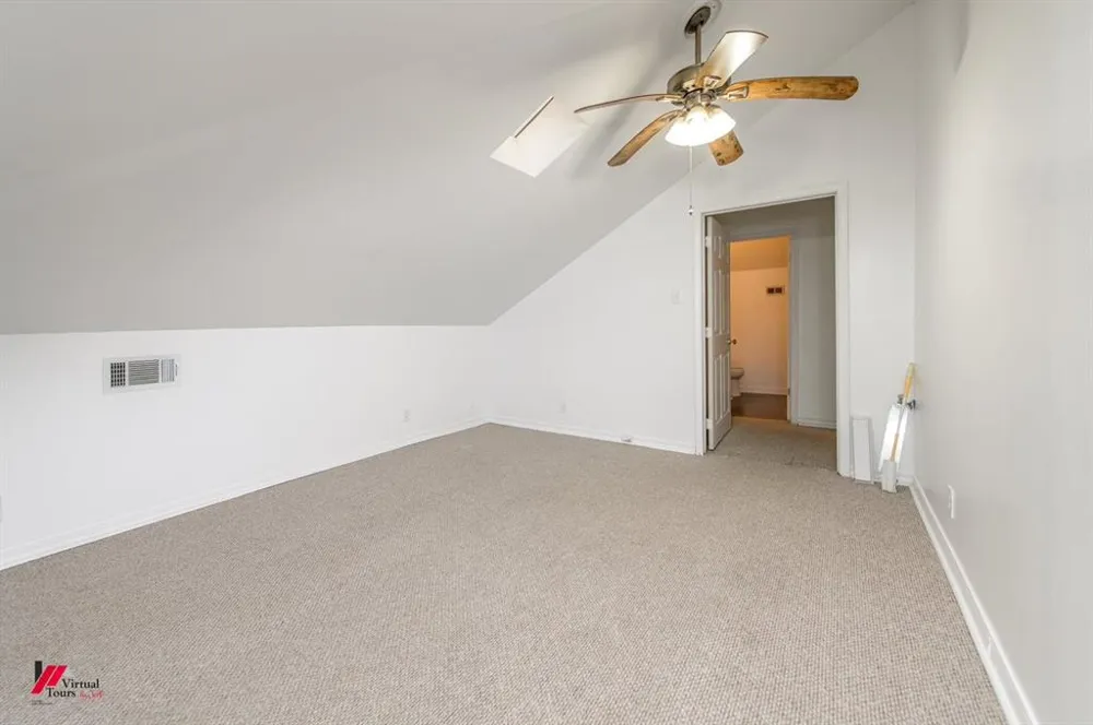 901 Prospect Shreveport, LA 71104