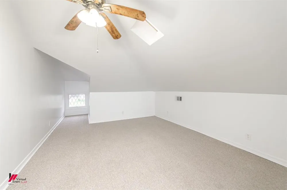 901 Prospect Shreveport, LA 71104