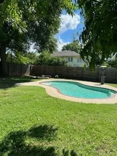 901 Prospect Shreveport, LA 71104