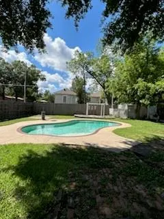 901 Prospect Shreveport, LA 71104