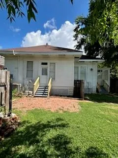 901 Prospect Shreveport, LA 71104