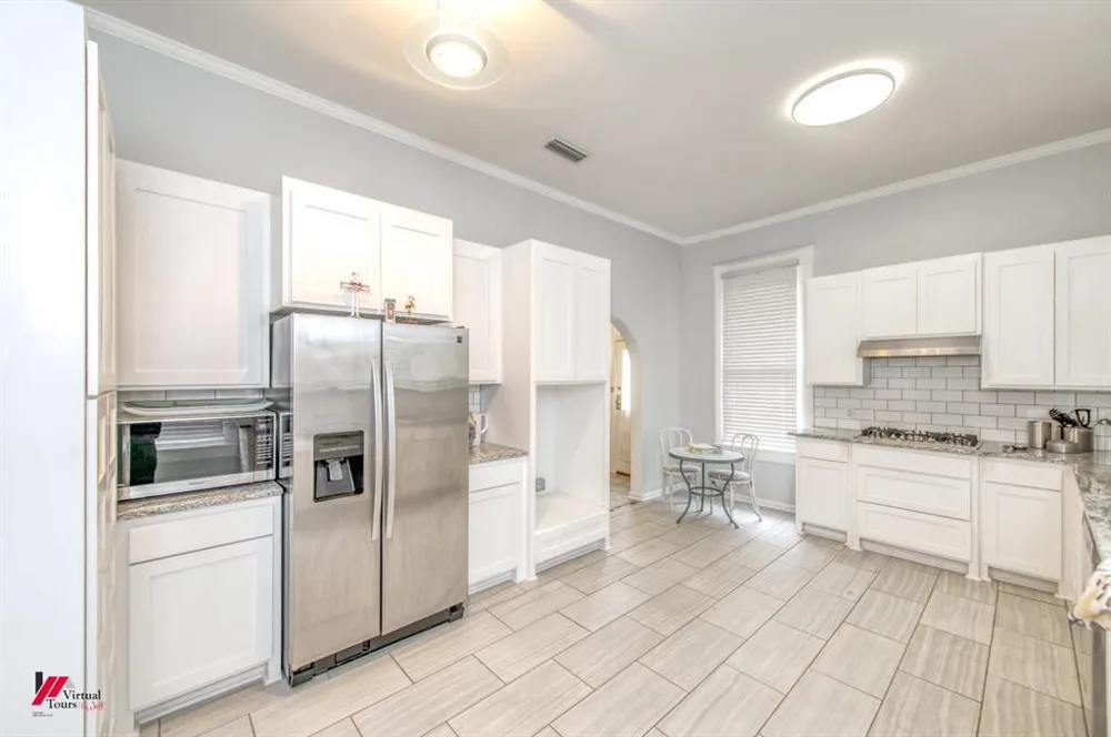 901 Prospect Shreveport, LA 71104