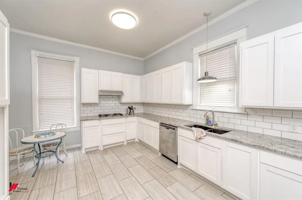 901 Prospect Shreveport, LA 71104