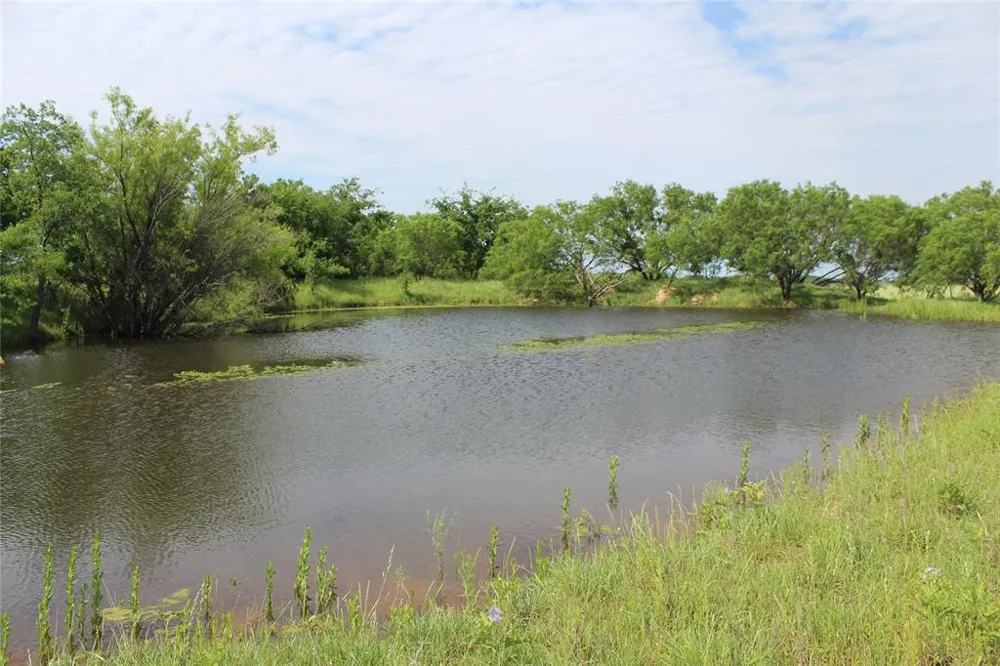 9999 County Road 334 Blanket, TX 76432