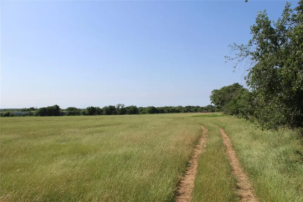 9999 County Road 334 Blanket, TX 76432