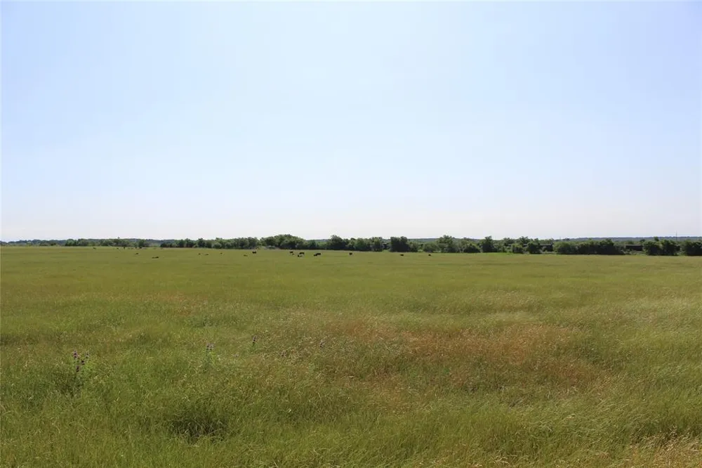 9999 County Road 334 Blanket, TX 76432