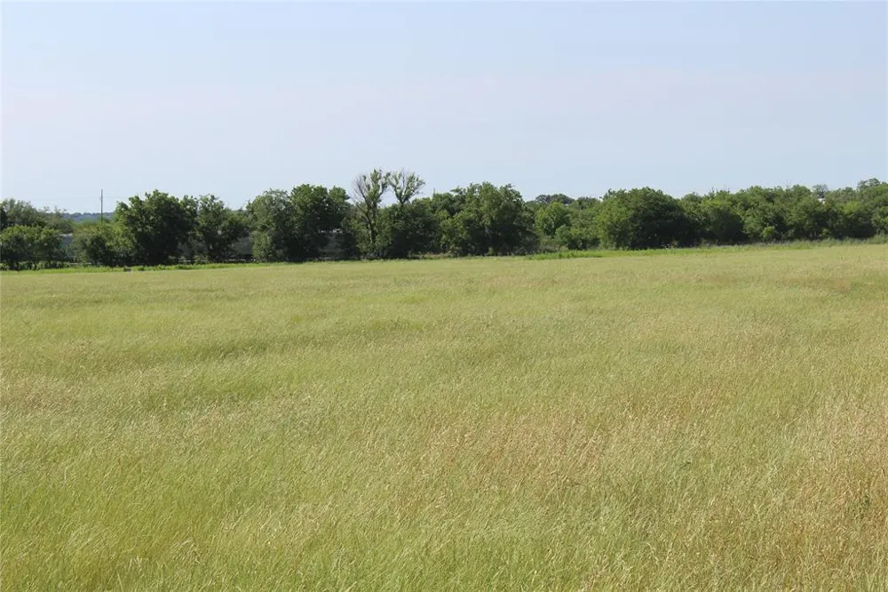 9999 County Road 334 Blanket, TX 76432