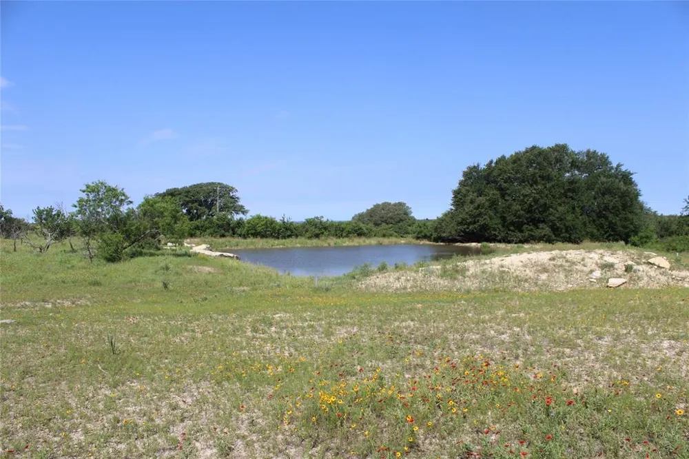 9999 County Road 334 Blanket, TX 76432