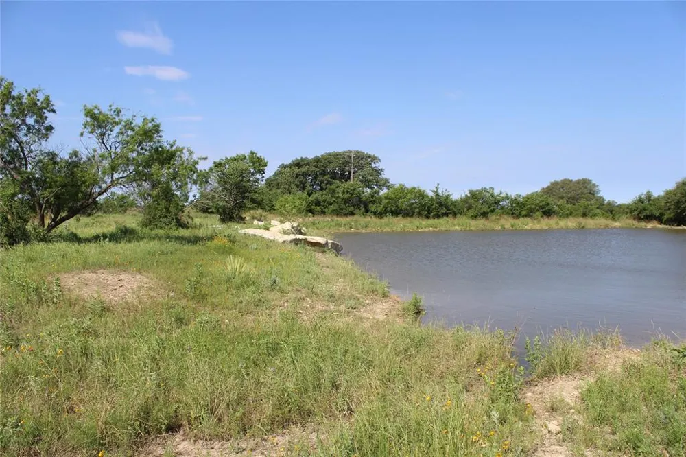 9999 County Road 334 Blanket, TX 76432