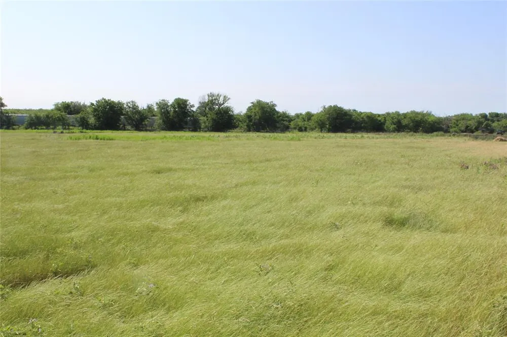 9999 County Road 334 Blanket, TX 76432