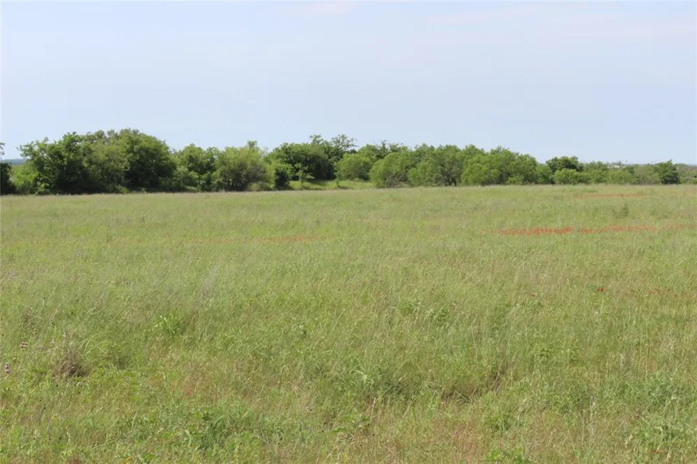 9999 County Road 334 Blanket, TX 76432