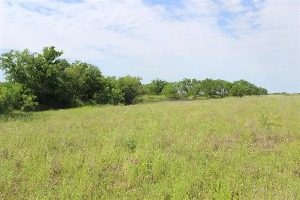 9999 County Road 334 Blanket, TX 76432