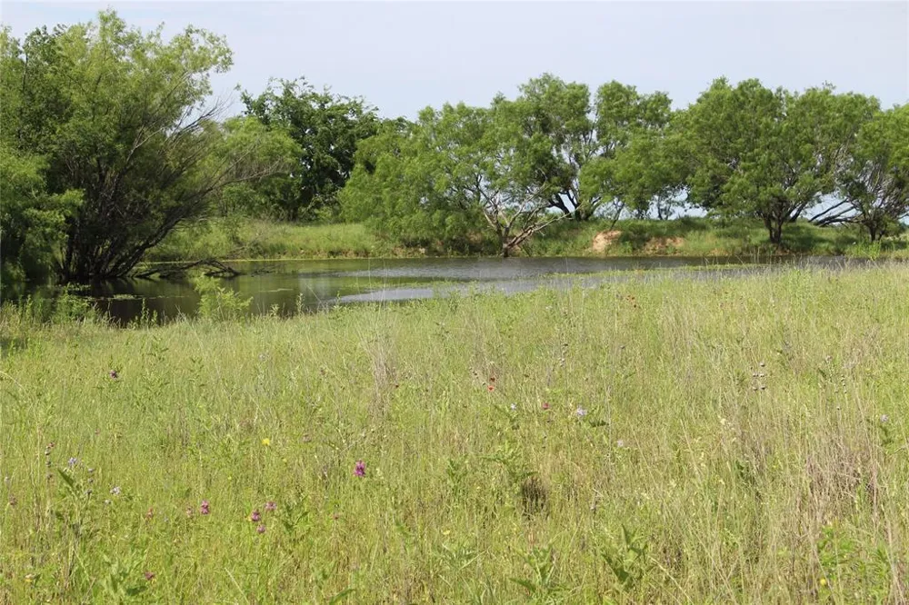 9999 County Road 334 Blanket, TX 76432