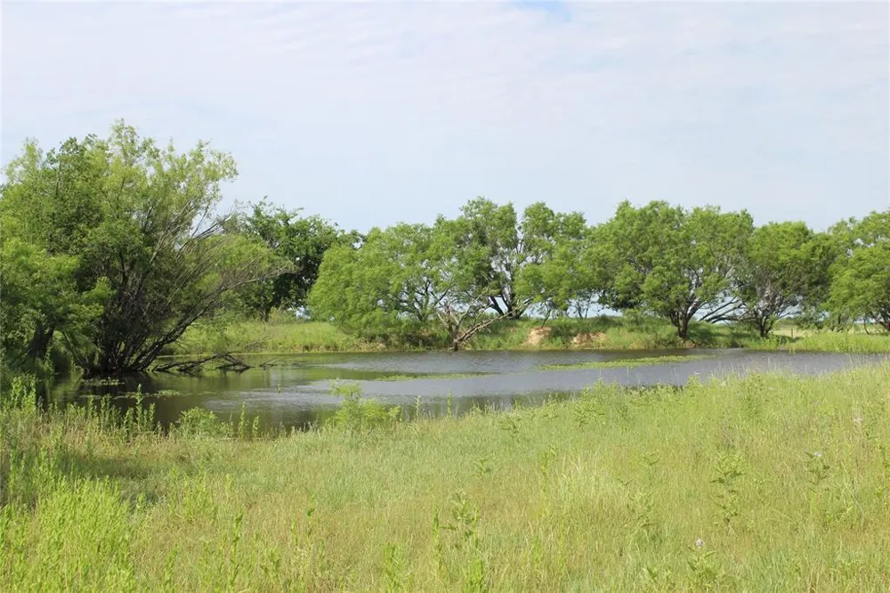 9999 County Road 334 Blanket, TX 76432