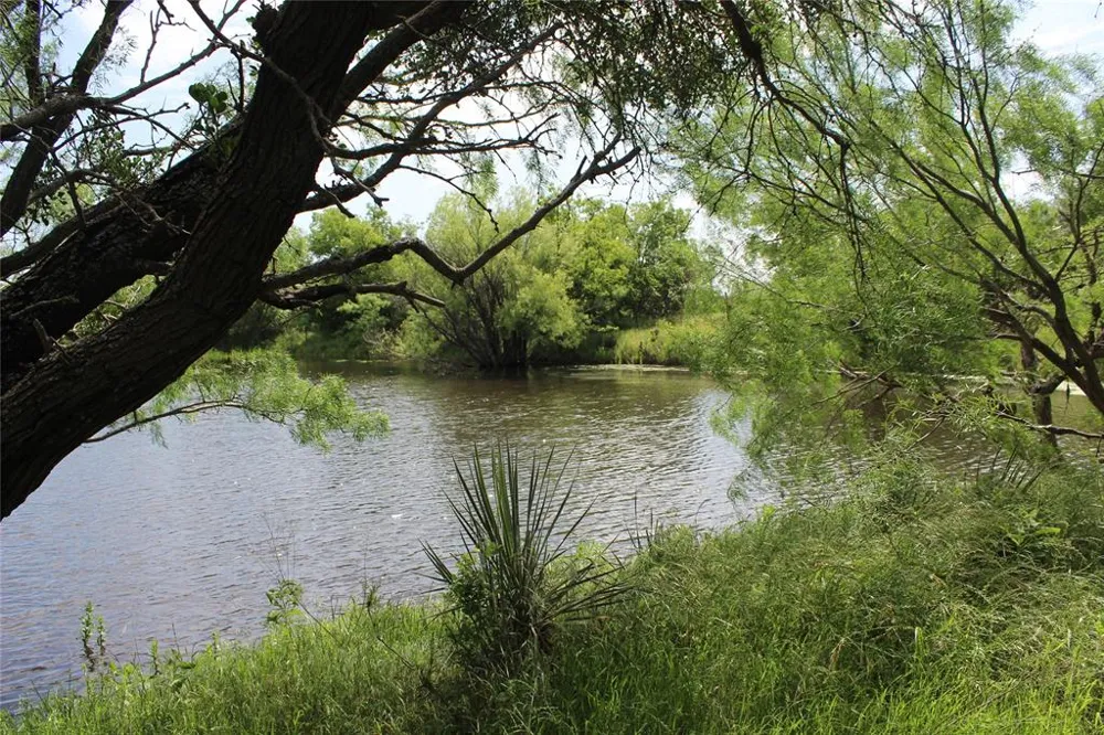 9999 County Road 334 Blanket, TX 76432