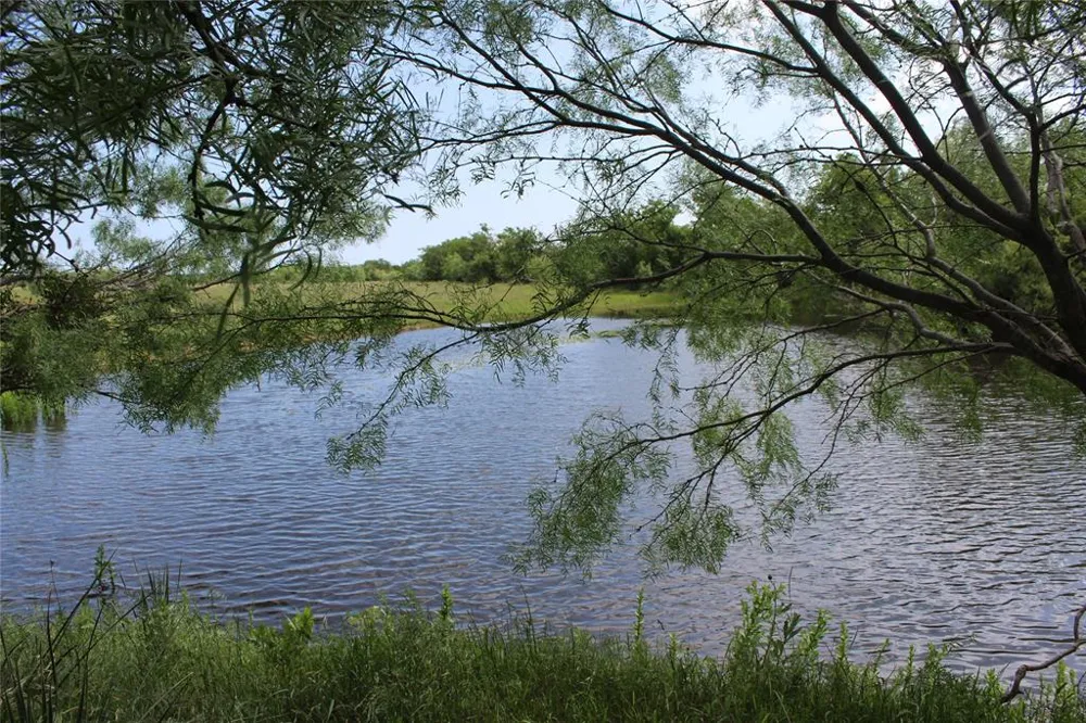9999 County Road 334 Blanket, TX 76432