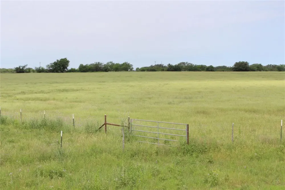 9999 County Road 334 Blanket, TX 76432
