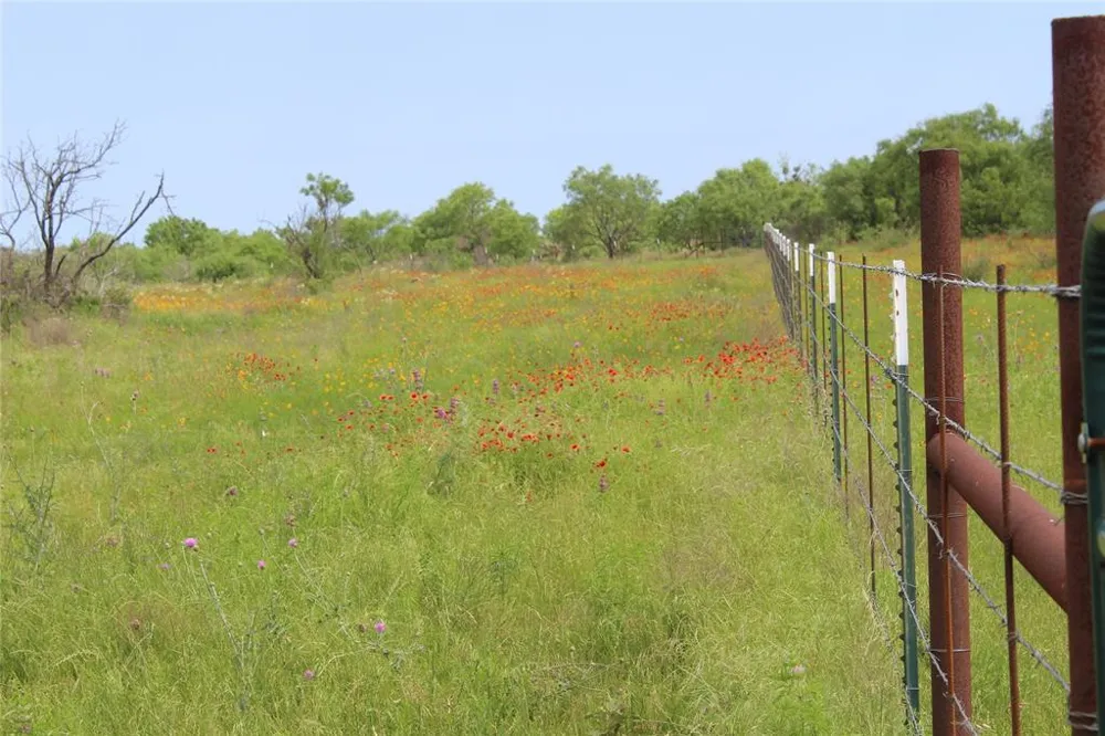 9999 County Road 334 Blanket, TX 76432