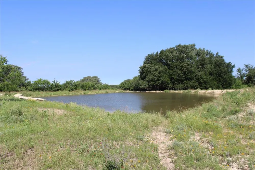 9999 County Road 334 Blanket, TX 76432