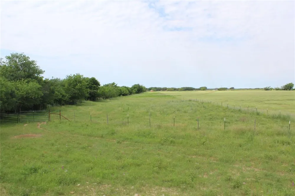 9999 County Road 334 Blanket, TX 76432
