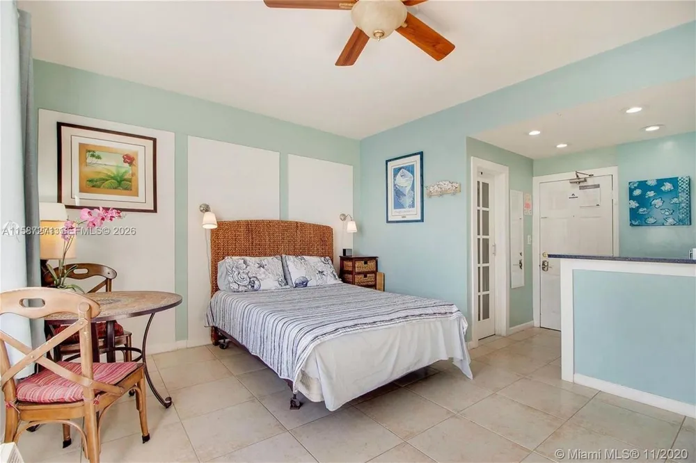 7300 Ocean Ter Miami Beach, FL 33141