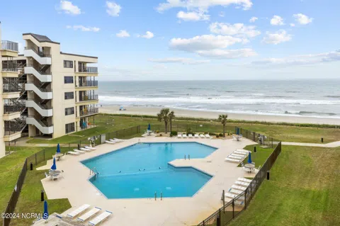 1505 Salter Path Road #436