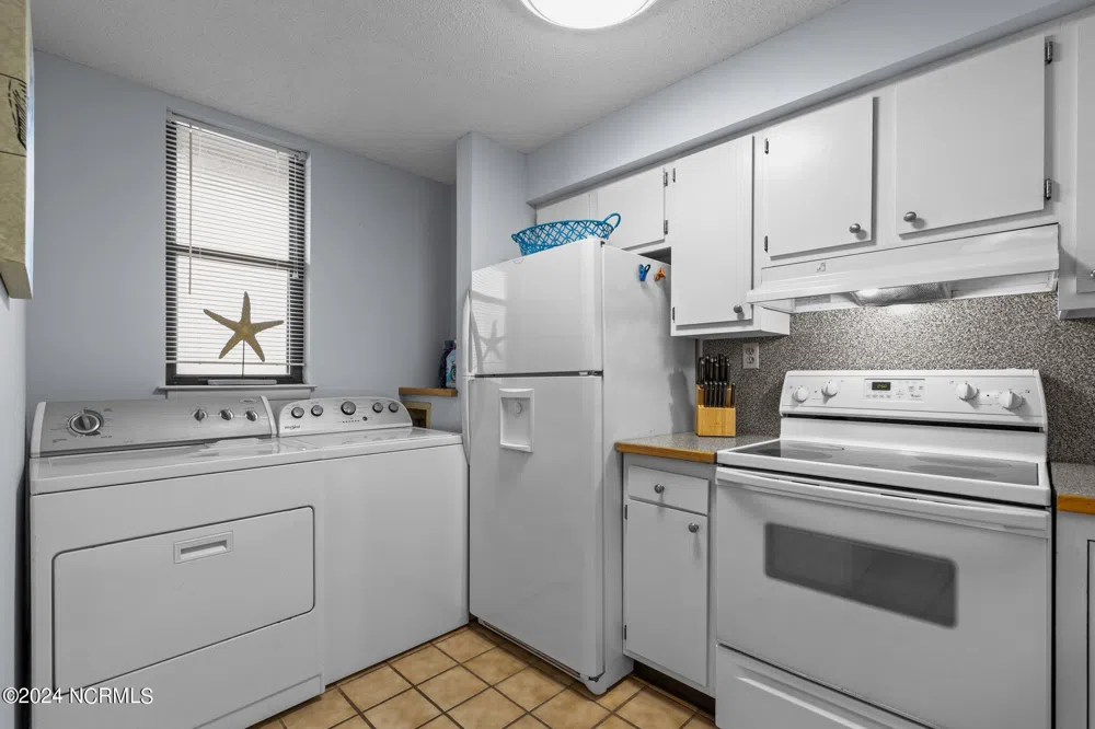 1505 Salter Path Road #436 Indian Beach, NC 28512