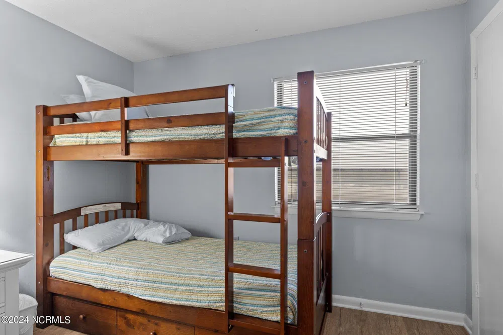 1505 Salter Path Road #436 Indian Beach, NC 28512