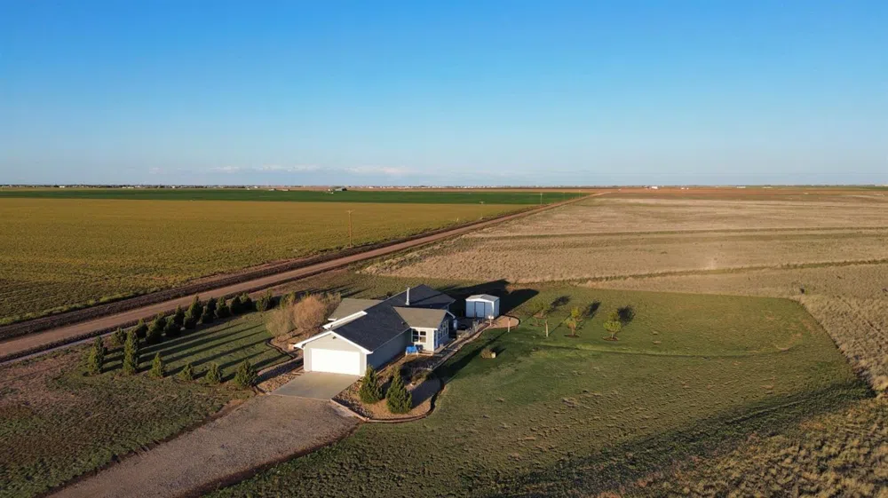 4517 County Road 7900 Lubbock, TX 79423