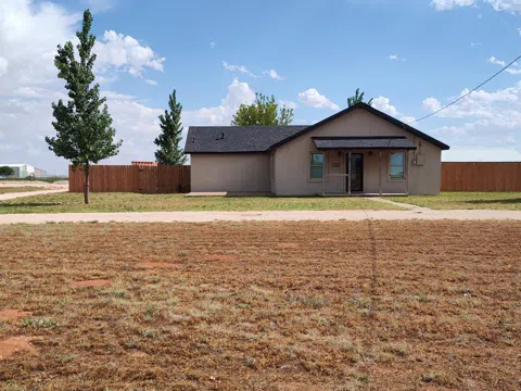 1012 Old Lamesa