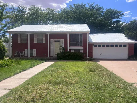 202 Ave G