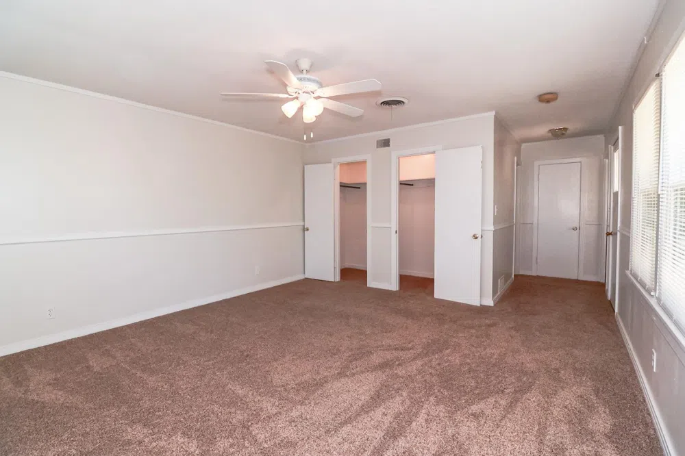 813 N 15th Street Lamesa, TX 79331