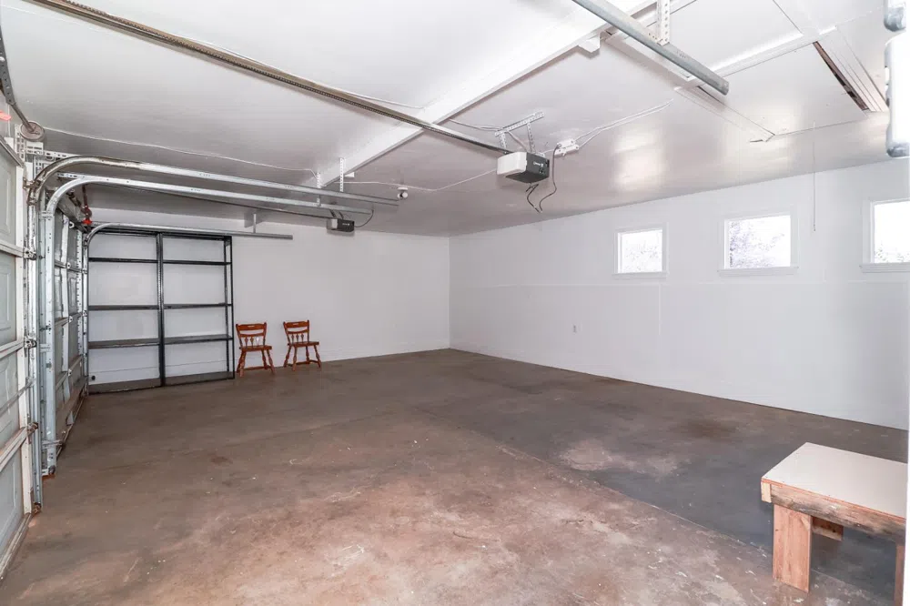 813 N 15th Street Lamesa, TX 79331