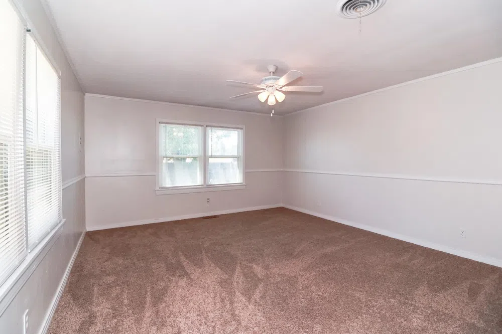 813 N 15th Street Lamesa, TX 79331