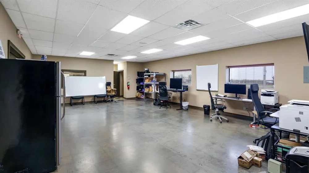4410 Ed Rutherford Road Greenville, TX 75402