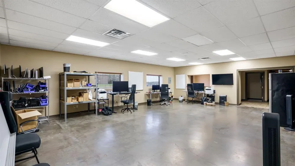 4410 Ed Rutherford Road Greenville, TX 75402