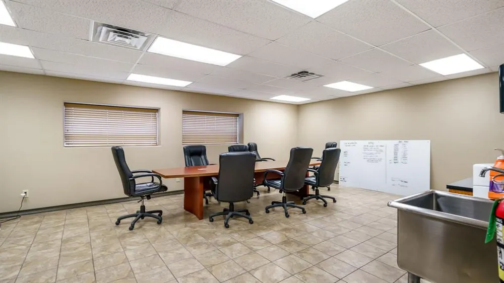 4410 Ed Rutherford Road Greenville, TX 75402