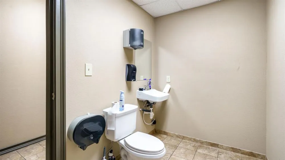 4410 Ed Rutherford Road Greenville, TX 75402
